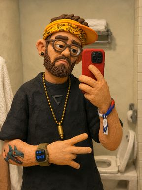 Adam Sabla